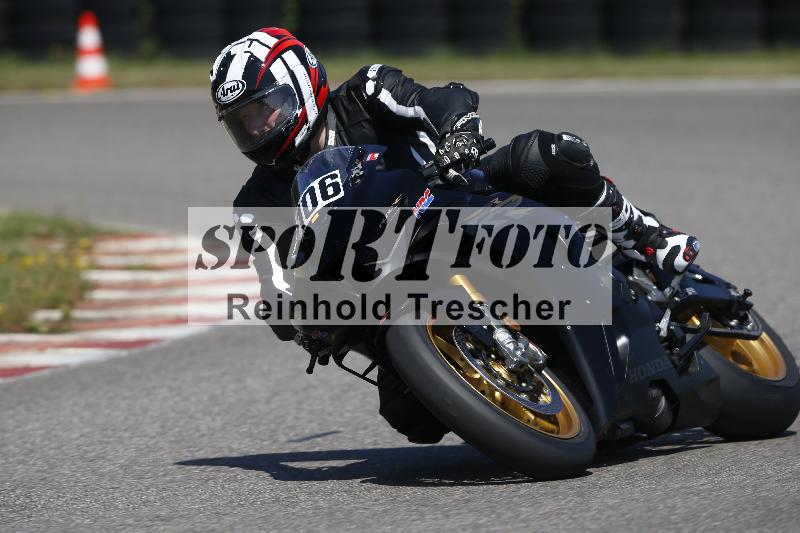 /Archiv-2024/49 29.07.2024 Dunlop Ride und Test Day ADR/Gruppe rot/106